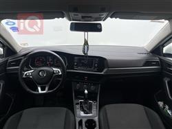 فولكسفاغن جيتا